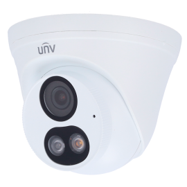 UV-IPC3612LB-AF28K-DL