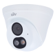 UV-IPC3612LB-AF28K-DL
