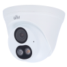 UV-IPC3612LB-AF28K-DL