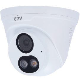 UV-IPC3612LE-ADF28KC-DL