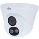 UV-IPC3612LE-ADF28KC-DL