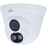 UV-IPC3612LE-ADF28KC-DL