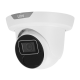 UV-IPC3612SS-ADF28K-I1