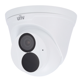 UV-IPC3614LB-ADF28K-H