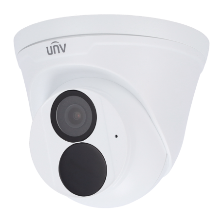 UV-IPC3614LB-ADF28K-H