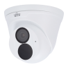 UV-IPC3614LB-ADF28K-H