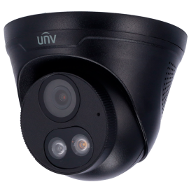 UV-IPC3614LE-ADF28KC-DL-BLACK