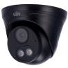UV-IPC3614LE-ADF28KC-DL-BLACK