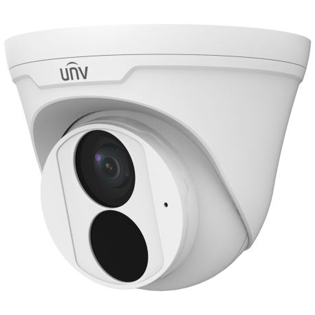 UV-IPC3614LE-ADF40K-H