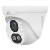 UV-IPC3614LE-ADF40KC-DL