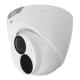 UV-IPC3614SB-ADF28KM-I0