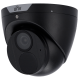 UV-IPC3614SB-ADF28KM-I0-BLACK