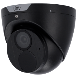 UV-IPC3614SB-ADF28KM-I0-BLACK
