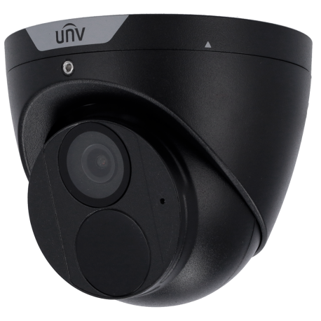 UV-IPC3614SB-ADF28KM-I0-BLACK