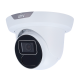 UV-IPC3614SS-ADF28K-I1
