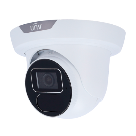 UV-IPC3614SS-ADF28K-I1