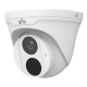 UV-IPC3615LE-ADF28K-G