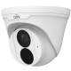 UV-IPC3615LE-ADF28K-H
