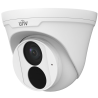 UV-IPC3615LE-ADF28K-H