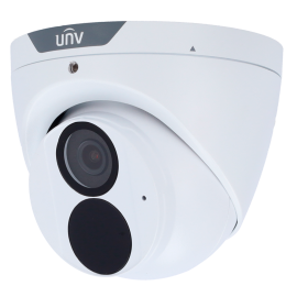 UV-IPC3615SB-ADF28KM-I0