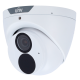 UV-IPC3615SB-ADF28KM-I0