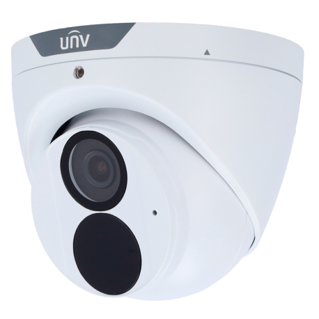 UV-IPC3615SB-ADF28KM-I0