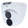 UV-IPC3615SB-ADF28KM-I0