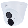 UV-IPC3618LB-ADF28K-G