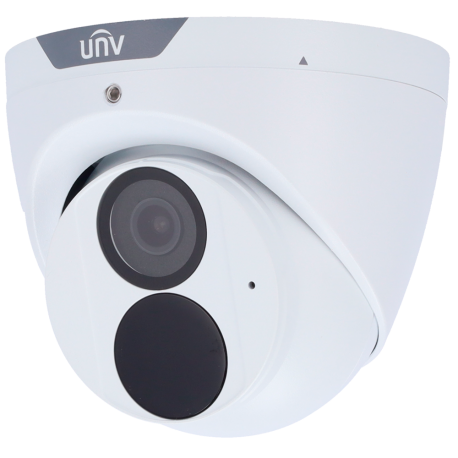 UV-IPC3618SB-ADF28KM-I0