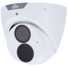 UV-IPC3618SB-ADF28KM-I0