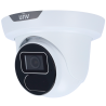 UV-IPC3618SS-ADF28K-I1
