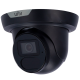 UV-IPC3618SS-ADF28K-I1-BLACK