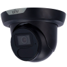 UV-IPC3618SS-ADF28K-I1-BLACK