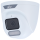 UV-IPC3622LE-ADF28K-WP