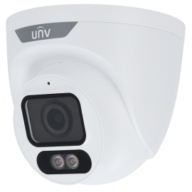 UV-IPC3624LE-ADF28K-WL