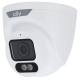 UV-IPC3624LE-ADF28K-WL