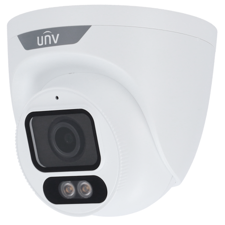 UV-IPC3624LE-ADF28K-WL