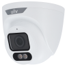 UV-IPC3624LE-ADF28K-WL
