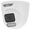 UV-IPC3624LE-ADF28K-WP