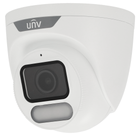 UV-IPC3628LE-ADF28K-WP