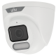 UV-IPC3628LE-ADF28K-WP