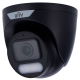 UV-IPC3628LE-ADF28K-WP-BLACK