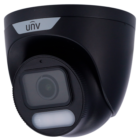 UV-IPC3628LE-ADF28K-WP-BLACK