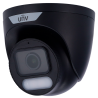 UV-IPC3628LE-ADF28K-WP-BLACK
