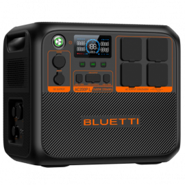 BL-AC200PL