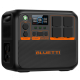 BL-AC200PL
