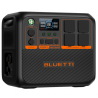 BL-AC200PL