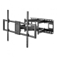 LPA77-696