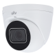UV-IPC3632SB-ADZK-I0