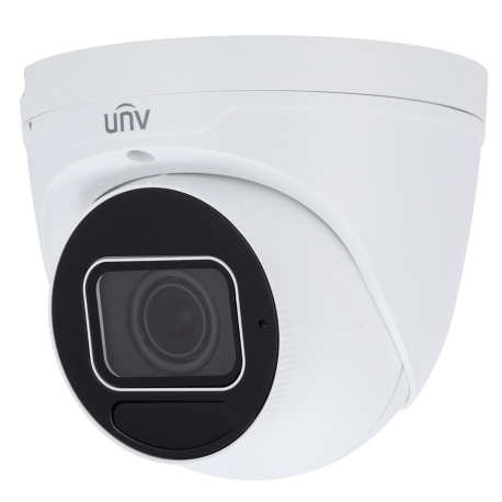 UV-IPC3632SB-ADZK-I0
